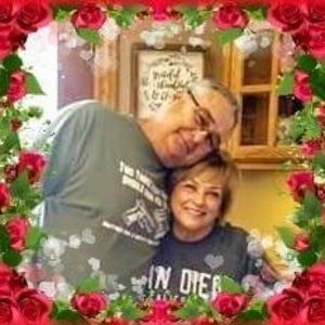 Meet your Posher, Fran